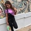 danaz10